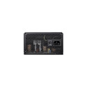 COUGAR Gaming CGR GEXP-750 power supply unit 650 W 20+4 pin ATX ATX Black