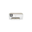 HP ENVY Inspire 7220e Wireless All-in-One Color Printer, Instant Ink; Copier, Scanner