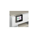 HP ENVY Inspire 7220e Wireless All-in-One Color Printer, Instant Ink; Copier, Scanner