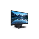 Philips LCD monitor with SmoothTouch 242B9T/00