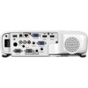 Epson EB-992F