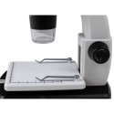 Levenhuk DTX 500 LCD digital Microscope