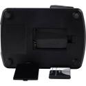 Levenhuk DTX 500 LCD digital Microscope