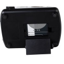 Levenhuk DTX 500 LCD digital Microscope