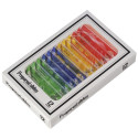 Levenhuk Rainbow DM700 LCD digitaalne mikroskoop