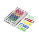 Levenhuk Rainbow DM700 LCD digitaalne mikroskoop