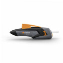 Steinel MOBILGLUE 1007-S