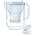 Brita Style eco liustikusinine