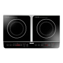 Unold induktsioon-küteelement Doppel Elegance 58175