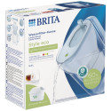 Brita Style eco glacier blue
