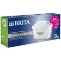 Brita MAXTRA PRO Extra lubjakaitse komplekt 3