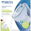 Brita Style eco liustikusinine