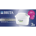 Brita MAXTRA PRO Extra Lime Protection Pack 3