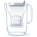 Brita Style light grey