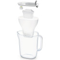 Brita Style light grey