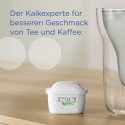 Brita MAXTRA PRO Extra lubjakaitse komplekt 3