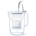 Brita Style light grey