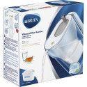 Brita Style light grey