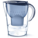 Brita Marella XL sinine