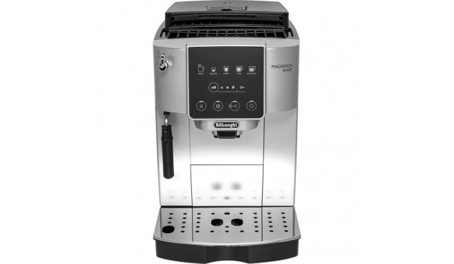 DeLonghi ECAM 220.30.SB