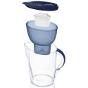Brita Marella XL sinine