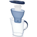 Brita Marella blue