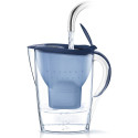 Brita Marella blue