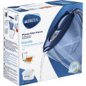 Brita Marella sinine