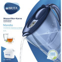 Brita Marella sinine