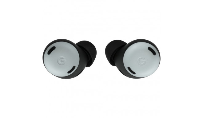 Google Pixel Buds Pro udu
