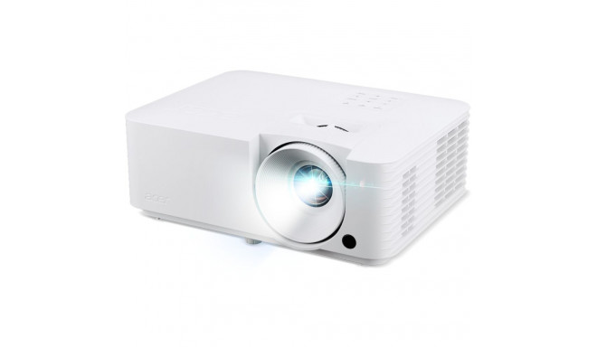 Acer Vero XL2330W