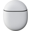 Google Pixel Buds Pro udu