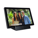 Denver Frameo PFF-1070 schwarz 25,4cm (10,1 ) 16GB mobil