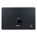 Denver Frameo PFF-1070 schwarz 25,4cm (10,1 ) 16GB mobil