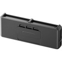 Insta360 X5 Utility Fast Charge Case