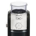 Krups GVX 242