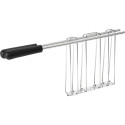 Dualit Pinza Toast Set 2 Pinze