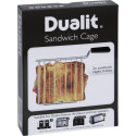 Dualit Pinza Toast Set 2 Pinze