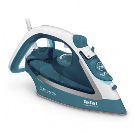 Tefal FV 5737 Easygliss Plus Steam Iron