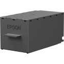 Epson Hoolduspaak SC-P 700 / SC-P 900