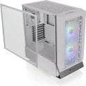 Thermaltake Ceres 300 TG ARGB Snow White
