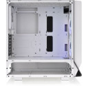 Thermaltake Ceres 300 TG ARGB Snow White