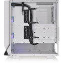 Thermaltake Ceres 300 TG ARGB Snow White
