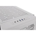 Thermaltake Ceres 300 TG ARGB Snow White
