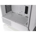 Thermaltake Ceres 300 TG ARGB Snow White