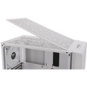 Thermaltake Ceres 300 TG ARGB Snow White