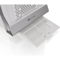 Thermaltake Ceres 300 TG ARGB lumivalge