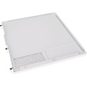 Thermaltake Ceres 300 TG ARGB lumivalge