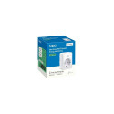 TP-Link Smart Plug Tapo P110M Wi-Fi, Energy Monitoring, White EU