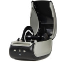 Dymo LabelWriter 550 (2112722)